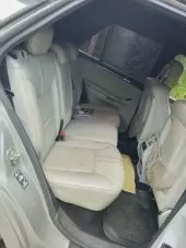 interiorBack