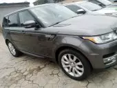 rightFront