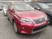 car Right