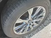 tyre0
