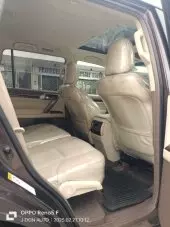 interiorBack