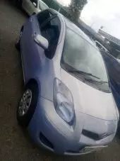 rightFront