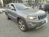 rightFront