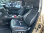 interiorBack