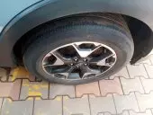 tyre1