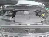 engine