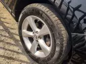 tyre3