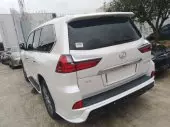 leftBack