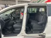 interiorBack