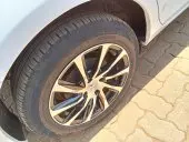 tyre3