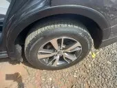 tyre2