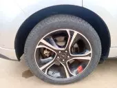 tyre1