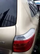 rightBack