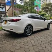 leftBack