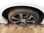 tyre2