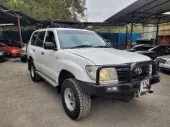 rightFront
