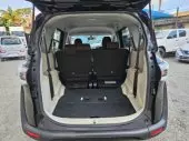 rightBack