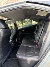 interiorBack