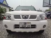 car Right Front