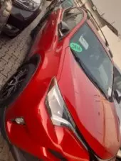 rightFront