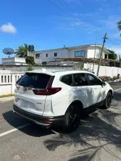 car Right