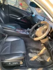 interiorBack