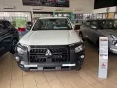 car Front