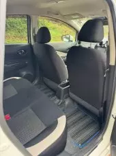 interiorBack