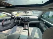 interiorFront