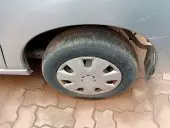 tyre3