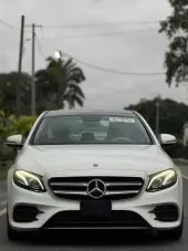 car Left Front