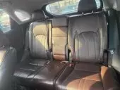 interiorBack