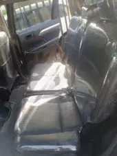 interiorBack