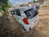car Right