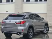 rightBack