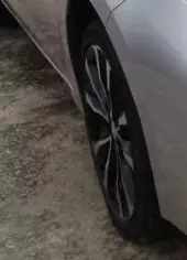 tyre0