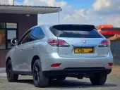 leftBack