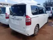 car Right