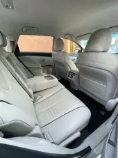interiorBack