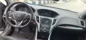 interiorFront