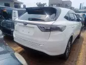 car Right Back