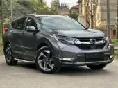rightFront