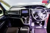 interiorFront