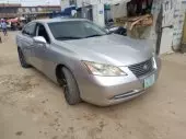 rightFront