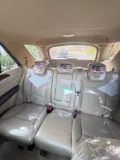 interiorBack
