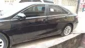car Right