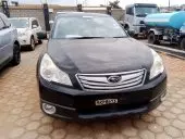 car Right