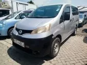 leftFront