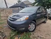 car Right