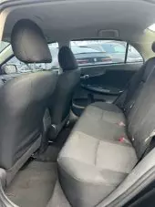 interiorBack
